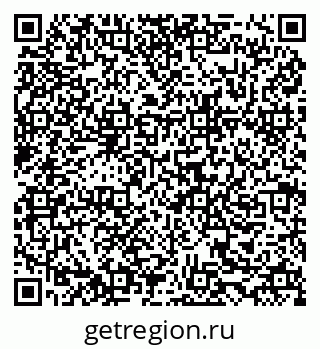 79634979505