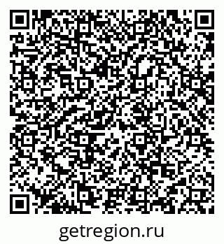 79634979506