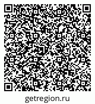 79634979507