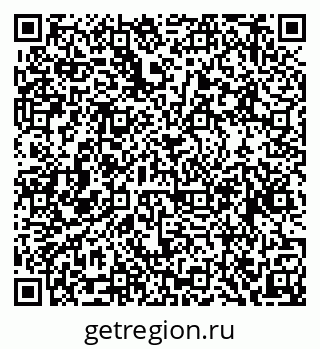79634979508