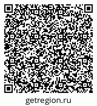 79634979509