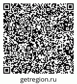 79634979511