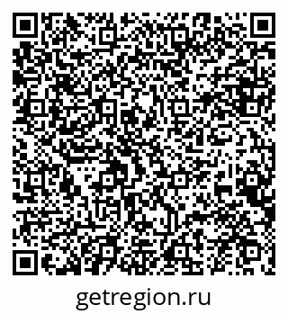 79634979514