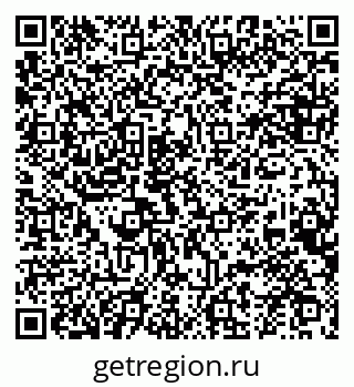 79634979516