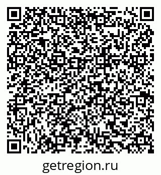 79634979518