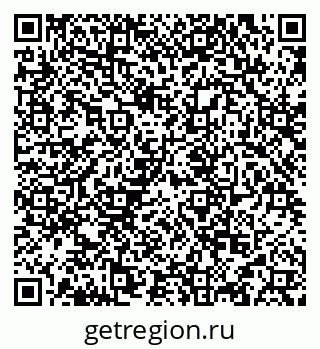 79634979519