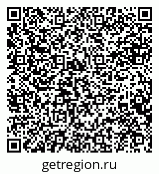 79634979522