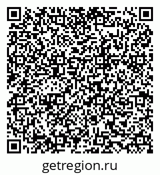 79634979525