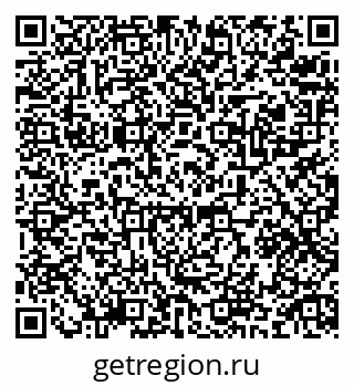 79634979526