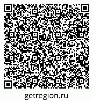 79634979527