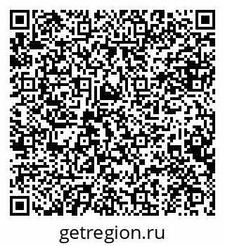 79634979528