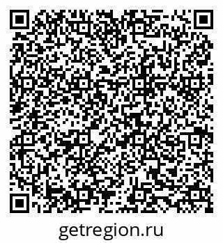 79634979529