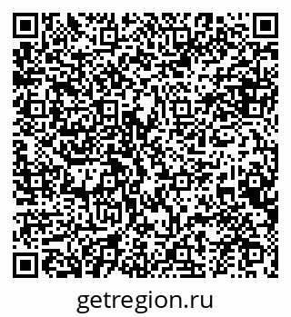 79634979530