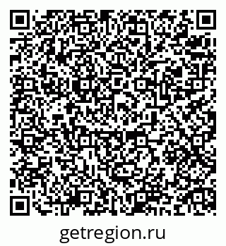 79634979531
