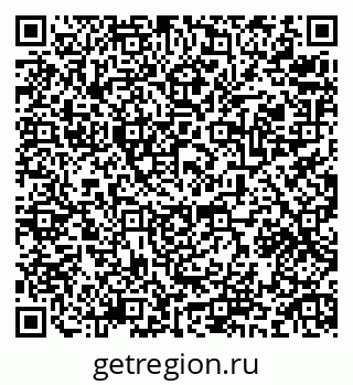79634979532