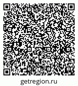 79634979533
