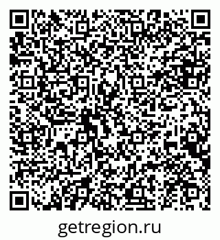 79634979534
