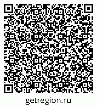 79634979535