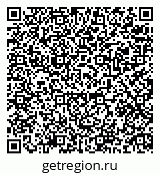 79634979536