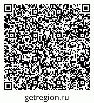 79634979537