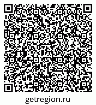 79634979538