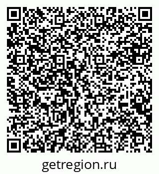 79634979539