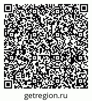79634979541