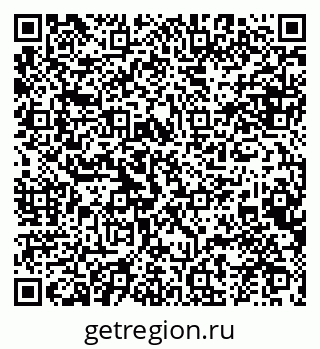 79634979542