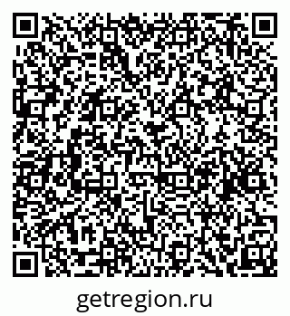 79634979544