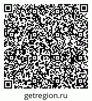 79634979545