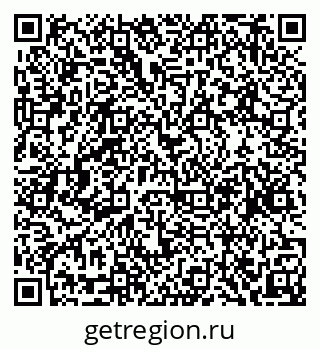 79634979546