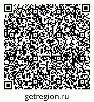 79634979548