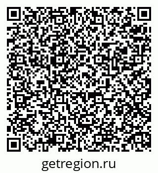 79634979549