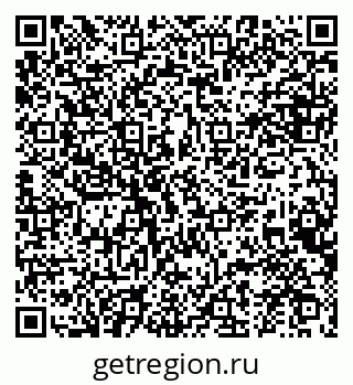 79634979550