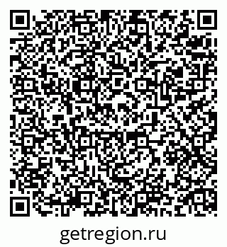 79634979551