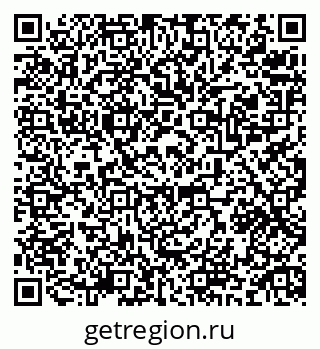 79634979552