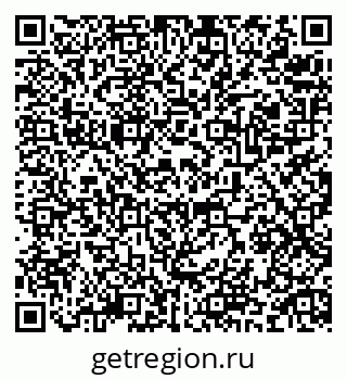 79634979555
