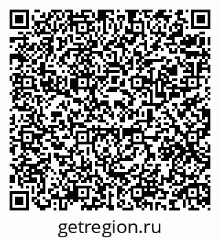 79634979556