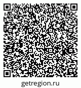79634979557