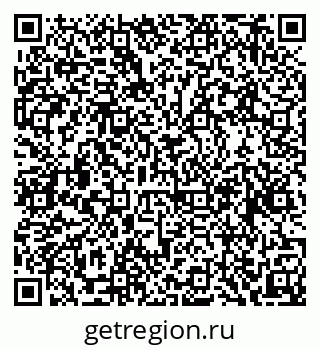 79634979558