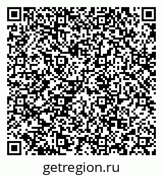79634979559