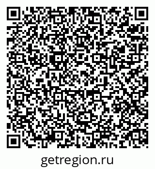 79634979561