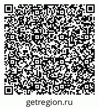 79634979564