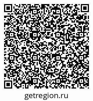 79634979565