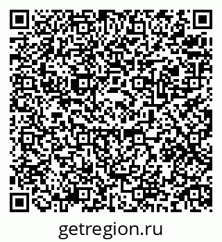 79634979566