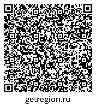 79634979567