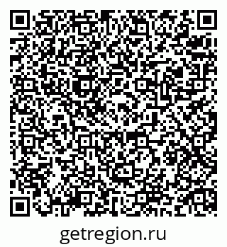 79634979569