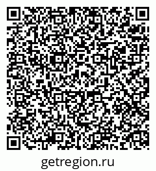 79634979571