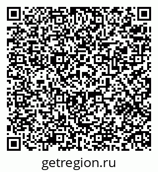 79634979572
