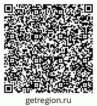 79634979573